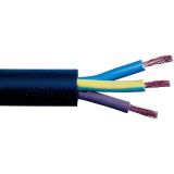 Câble U1000 R2V 50M 3G2,5MM