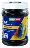 COLORANT 332 LANKOCOLOR NOIR 900G