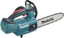 Tronçonneuse d'élagage 18 V Li-Ion 25 cm (Produit seul)