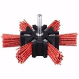 ICTA D25 ATF 100M NOIR