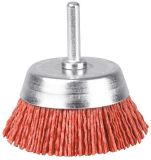 ICTA D20 ATF 100M NOIR