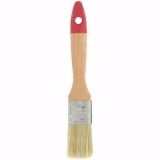 BANDE ABRASIVE 75X457 G120 X3