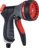 COLLE BLANCHE D.12 LG 94 125GRS BL