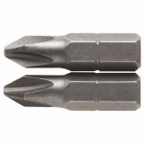 BANDE ABRASIVE 75X457 G80 X3