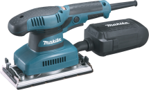 Ponceuse vibrante 190 W