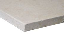 GIGONDAS DALLE FINITION VIELLI 60X40X1.8