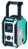 Radio de chantier DMR114 12 à 18 V Li-Ion (Produit seul)