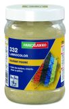 COLORANT 332 LANKOCOLOR PIERRE 500G