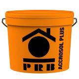 Primaire d'adhérence polyvalent ACCROSOL PLUS seau de 15kg