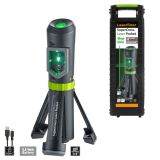 LASERLINER SUPERCROSS-LASER POCKET PLUS 031.120A