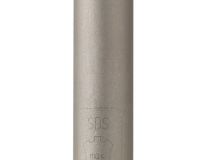 Burin coudé compatible SDS Max L 50x300 mm