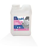 Primaire d'adhérence universel V030 PRIMA UNIVERSEL bidon de 1L