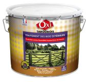 Traitement TARGOBOIS 2 L