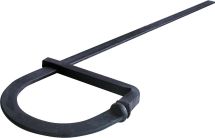 BANDE INFINITY13X454 G120 X2