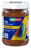 COLORANT 332 LANKOCOLOR BRUN CLAIR 700G