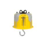 BATIBOX DCL ENERGY