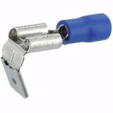 CLIP MIXTE BLEU 6,35 /10