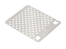 GRILLE METALLIQUE l 244 L 194 MM POUR SEAU PEINTURE