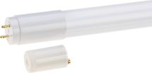 Tube LED T8 Dhome - Puissance 24 W - Longueur 1,5 m