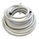 PROLONGATEUR SATELLITE M/M 2M