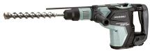 Perforateur burineur SDSMax DH40MEYWSZ 1150W