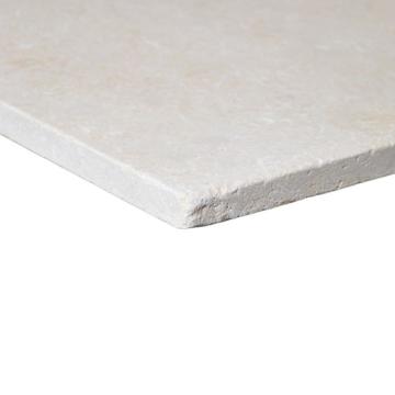 Gigondas finition vieillie 60 x 40 x 1.8 cm (2).jpg