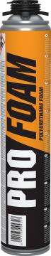 120350-Profoam_pistolable_700ml.jpg