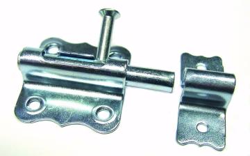 B69522_1.jpg