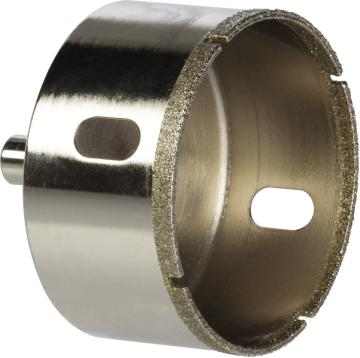 B69246_1.jpg