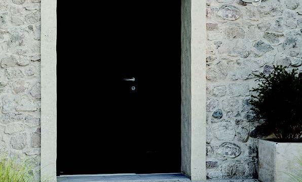 Comment valoriser son entrée