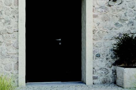Comment valoriser son entrée