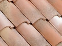 Médiane Réno Gélis Tradition