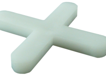 CROISILLONS A FAIENCE 5MM (SAC DE 200 PIECES)