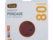 PINCEAU A RECHAMPIR BI MATIER.ACRYL.4