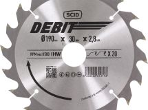 FEUILLE . SILEX 230X280 G100 X4