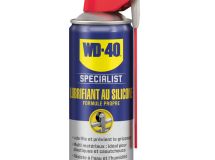 WD40 400ML PLUS 40ML GRATUIT SMS