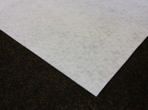 Feutre Géotextile GSP 4-c - long. 170m x larg. 3,00m