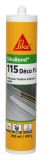 Colle à maintien immédiat SikaBond-115 Déco Fix - cartouche de 300 ml