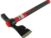 HACHETTE PLATRIER NT