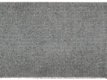 BLISTER DE 5 PATINS TREILLIS ABRASIFS 93X230 GRAIN 120