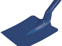PELLE CARREE 23CM SANS MANCHE