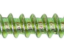 PATTE A VIS BOIS 50 7 X 150 Bte de 100