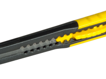 CUTTER 9MM SM (BROCHABLE)