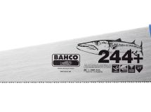 SCIE EGOINE BARRACUDA 22