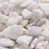 CONCASSE BASIQUE BLANC 6-13 FILET 20KG