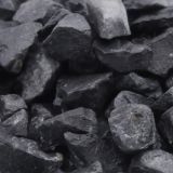 Gravier noir premium 10/14 mm – Sac 25 kg