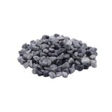 Galet gris bleu de Turquin premium 8/12 mm – Big Bag 1000 kg