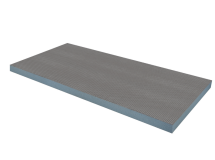 Panneaux Marmox epoxy board 2,50 m x 0,60 m - Epaisseur 30 mm