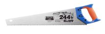 SCIE EGOINE BARRACUDA 22