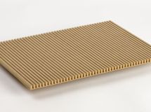 FIBRAFORM E-Z - 3050 x 1220 - Ep.10